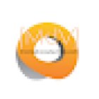 Montadores de vinilo - MdV