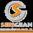 Serigrafías Granada, S.L. (Serigran)