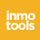 inmoTOOLS