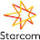 Starcom España (Oficina Madrid)