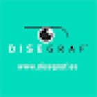 Disegraf Publicidad