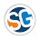 SeriGrafic Publicidad