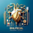 Onlysoul - Artes y Diseño