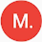 Muntañola Comunicación