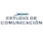Estudio de Comunicación