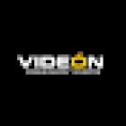 Videón Comunicación