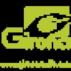 Girona Studio - Agencia de Publicidad y Marketing en Alicante