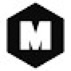 Menta diseño gráfico