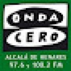 Onda Cero Alcalá de Henares