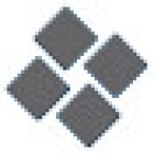 Gráficas Calasparra