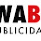 Wabi Publicidad