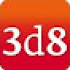 El 3 de Vuit - Penedès