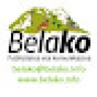 Agencia de publicidad y comunicación Belako Publizitatea eta Komunikazioa