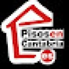 PisosenCantabria.es