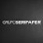 GRUPO SERIPAFER | Packaging, Merchandising, PLV y Lenticular