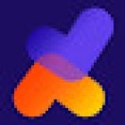 Vakkeros Marketing Digital