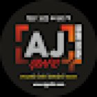 Rótulos AJ Gráfic - Mataró