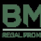 BMK Promocions Especials SLU