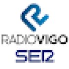 Grupo Radio Vigo