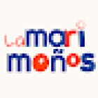 La Marimoños Agencia de Marketing