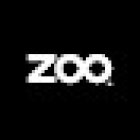 Zoo Studio S.L.