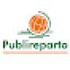 Publireparto Galicia