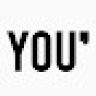 YOU, BRAND - Agencia de Publicidad en Zaragoza