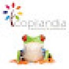 COPISTERIA FOTOCOPIAS Copilandia