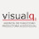 visualq.
