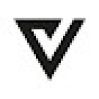 villajairo Agencia Digital.