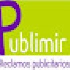 Publimir