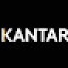 Kantar (Insights Division)