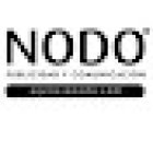 NODO Publicidad y Comunicación