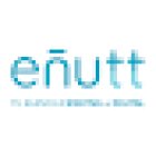 Eñutt Agency