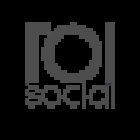rolSocial | Content Design Agency