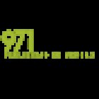 Imprenta Mallorca 971print