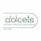 Dolcets Publicitat Sant Cugat des de 1981