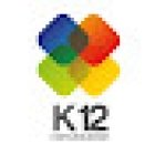 K12 Comunicación - Marketing y publicidad