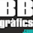 BBGRAFICS
