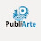 Publiarte