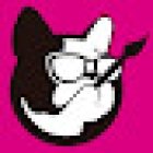 GrupoXL Comunicación