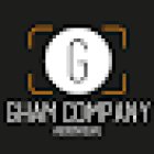 Gham Company