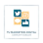 TU MARKETING DIGITAL / Consultoría en comunicación digital / Community manager / Formación en redes sociales