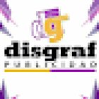 DISGRAF
