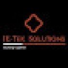 IE-Tek Solutions