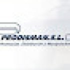 BUZONEO PRODISMAN SL