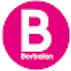 Publigráficas Borbalán: Trofeos, marketing y regalo personalizado en El Ejido