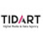 Tidart Internet Services, S.L.