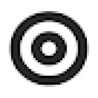 LaChincheta Comunicación