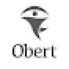 Obert